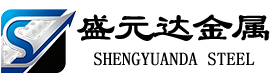 娄星注浆管生产厂家-娄星隧道注浆管-娄星管棚注浆管-娄星超前小导管-娄星钢花注浆管